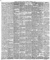 Worcester Journal Saturday 05 December 1891 Page 4