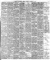 Worcester Journal Saturday 05 December 1891 Page 7