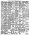 Worcester Journal Saturday 05 December 1891 Page 8