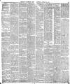 Worcester Journal Saturday 02 January 1892 Page 3