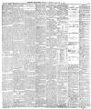 Worcester Journal Saturday 02 January 1892 Page 5