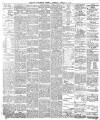 Worcester Journal Saturday 02 January 1892 Page 8