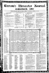 Worcester Journal Saturday 02 January 1892 Page 9