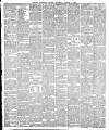 Worcester Journal Saturday 09 January 1892 Page 2