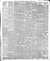 Worcester Journal Saturday 09 January 1892 Page 3