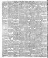 Worcester Journal Saturday 09 January 1892 Page 6