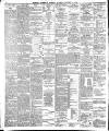 Worcester Journal Saturday 09 January 1892 Page 8