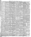 Worcester Journal Saturday 16 January 1892 Page 3