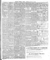 Worcester Journal Saturday 16 January 1892 Page 7