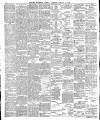 Worcester Journal Saturday 16 January 1892 Page 8