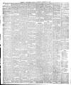 Worcester Journal Saturday 23 January 1892 Page 2