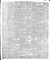 Worcester Journal Saturday 23 January 1892 Page 3