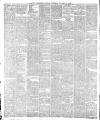 Worcester Journal Saturday 23 January 1892 Page 4