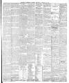 Worcester Journal Saturday 23 January 1892 Page 5