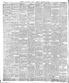 Worcester Journal Saturday 23 January 1892 Page 6