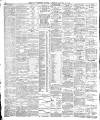 Worcester Journal Saturday 23 January 1892 Page 8