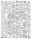 Worcester Journal Saturday 12 March 1892 Page 8
