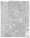 Worcester Journal Saturday 11 June 1892 Page 4
