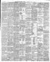 Worcester Journal Saturday 11 June 1892 Page 5