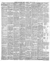 Worcester Journal Saturday 11 June 1892 Page 6