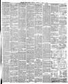 Worcester Journal Saturday 11 June 1892 Page 7