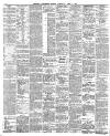 Worcester Journal Saturday 11 June 1892 Page 8
