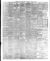Worcester Journal Saturday 07 January 1893 Page 7