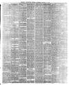 Worcester Journal Saturday 14 January 1893 Page 3