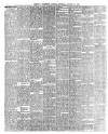 Worcester Journal Saturday 14 January 1893 Page 4