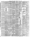 Worcester Journal Saturday 14 January 1893 Page 5
