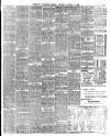 Worcester Journal Saturday 14 January 1893 Page 7