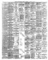 Worcester Journal Saturday 14 January 1893 Page 8