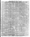 Worcester Journal Saturday 21 January 1893 Page 3