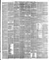 Worcester Journal Saturday 21 January 1893 Page 4