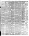 Worcester Journal Saturday 21 January 1893 Page 7