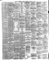Worcester Journal Saturday 21 January 1893 Page 8