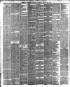 Worcester Journal Saturday 28 January 1893 Page 4