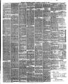 Worcester Journal Saturday 28 January 1893 Page 7