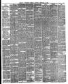Worcester Journal Saturday 18 February 1893 Page 3