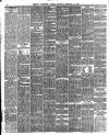 Worcester Journal Saturday 18 February 1893 Page 4