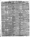 Worcester Journal Saturday 18 February 1893 Page 6