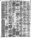 Worcester Journal Saturday 01 April 1893 Page 7