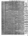 Worcester Journal Saturday 08 April 1893 Page 2