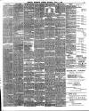 Worcester Journal Saturday 08 April 1893 Page 7
