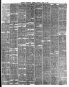 Worcester Journal Saturday 15 April 1893 Page 3