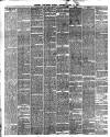 Worcester Journal Saturday 15 April 1893 Page 4