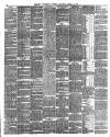 Worcester Journal Saturday 15 April 1893 Page 6