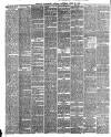 Worcester Journal Saturday 22 April 1893 Page 4