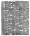 Worcester Journal Saturday 29 April 1893 Page 2