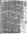 Worcester Journal Saturday 29 April 1893 Page 7